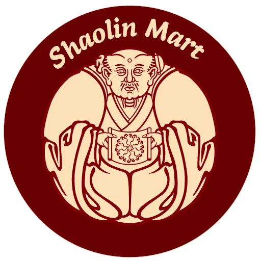 ShaolinMart