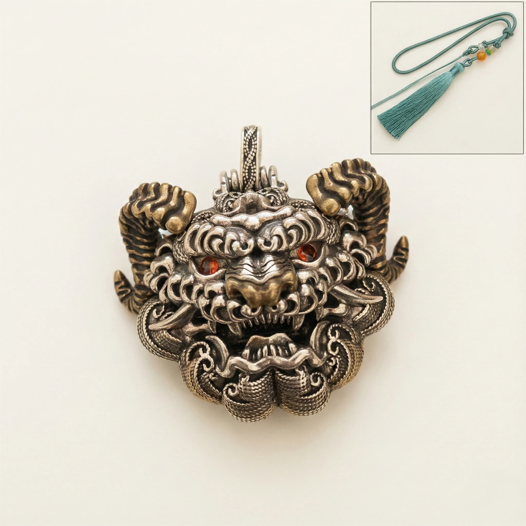 Product image 11